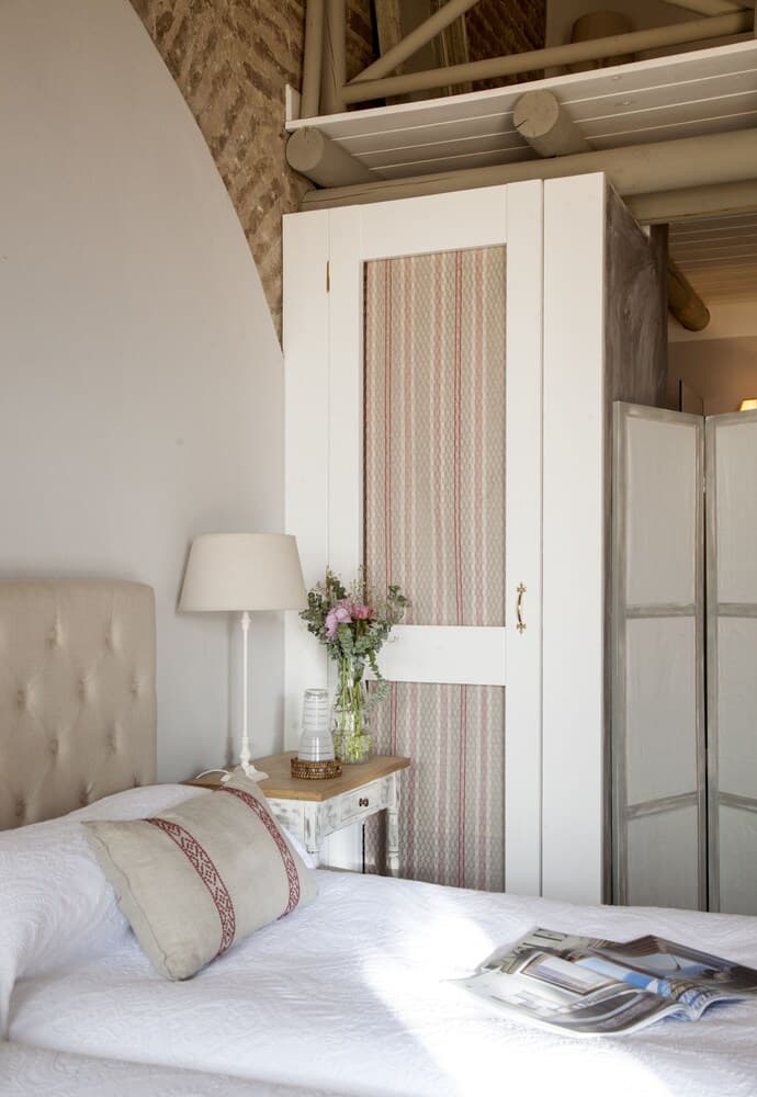 Hotel & Croquet Club Quinta da Chamine