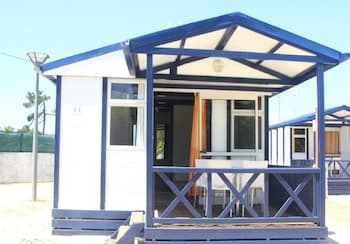 Torreira Camping & Bungalows