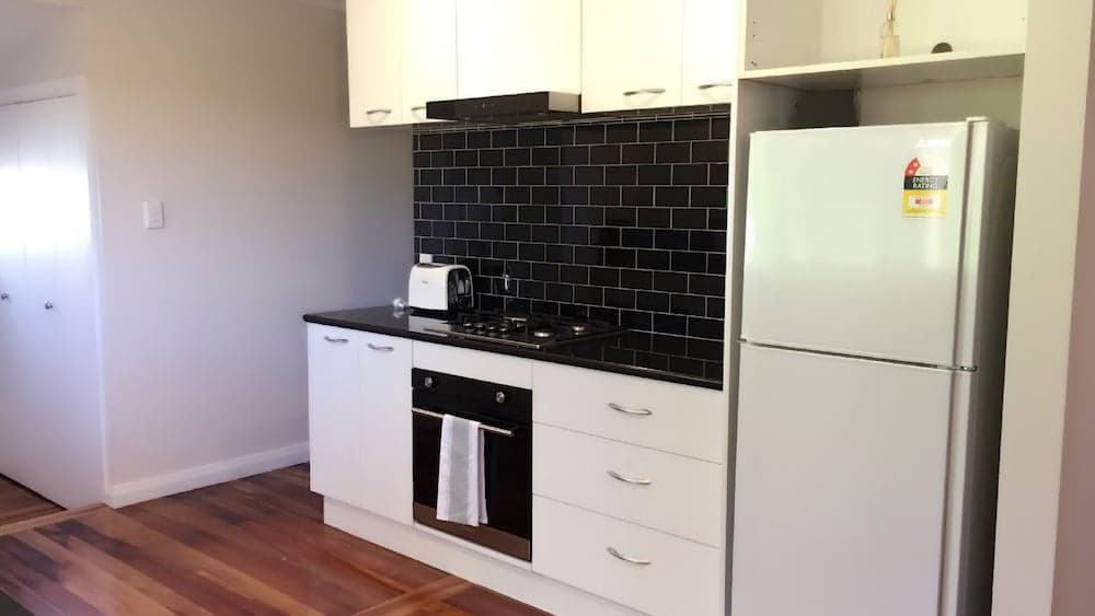 Modern Home in Convenient Location