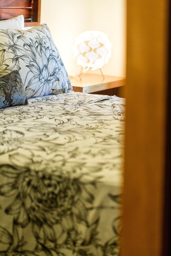 Castelo Pink Boutique Hotel