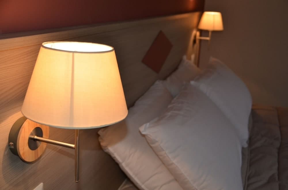 Kaliè Rooms - Guesthouse