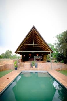 Little Swift Chalets