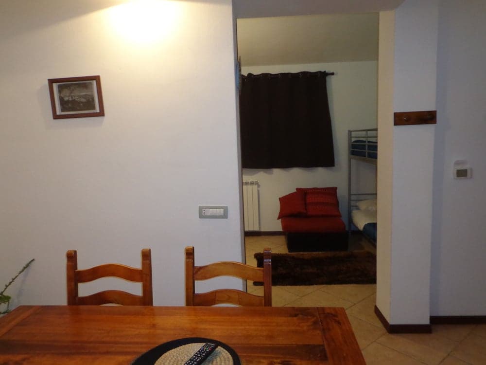 Agriturismo Fontelupo