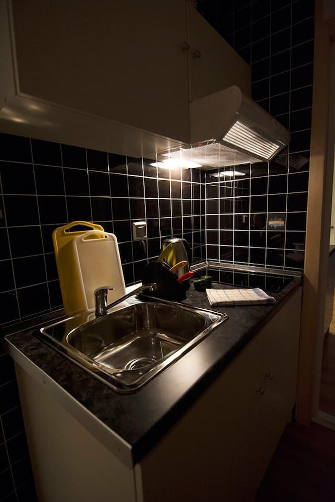 Shishki na Lampushke - Finnish Kalevala