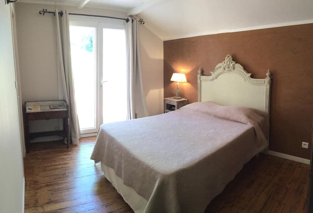 Azienda Salamo Villa Leona