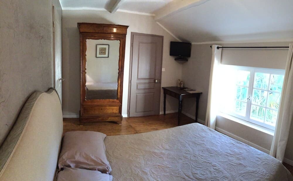 Azienda Salamo Villa Leona