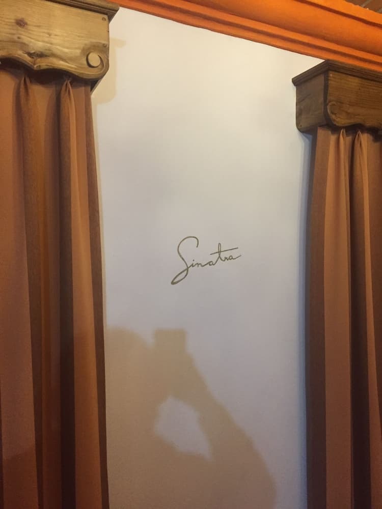 Casa Boutique San Miguel Serenata