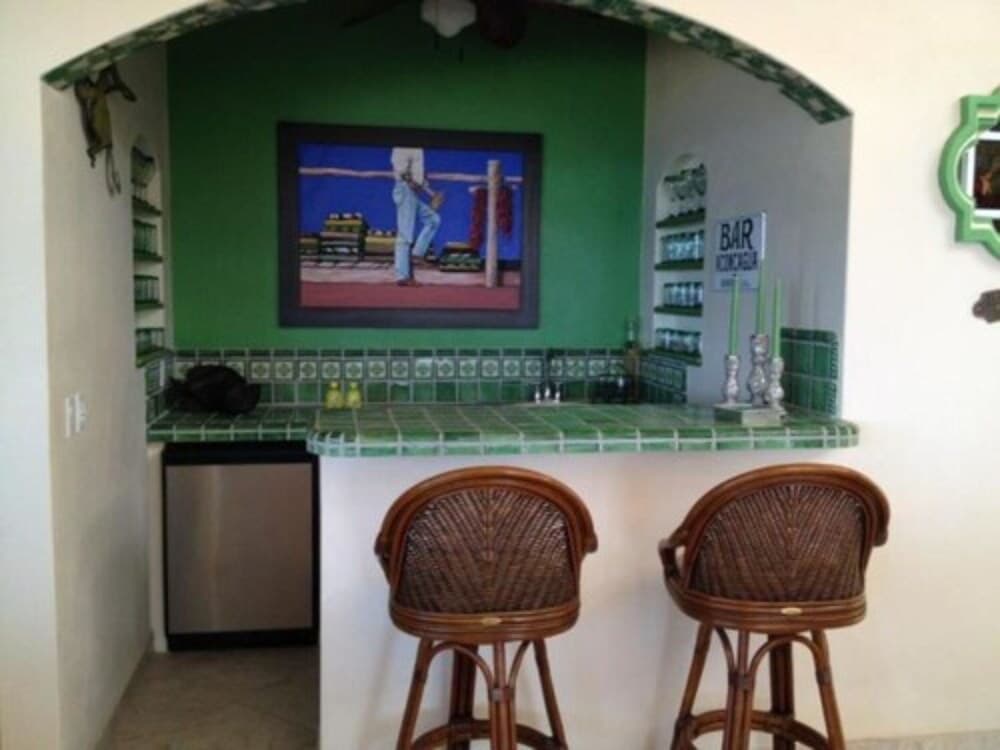 Casa de los Angelitos by Wolf PM - Adults Only