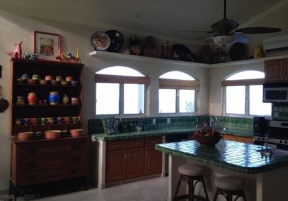 Casa de los Angelitos by Wolf PM - Adults Only