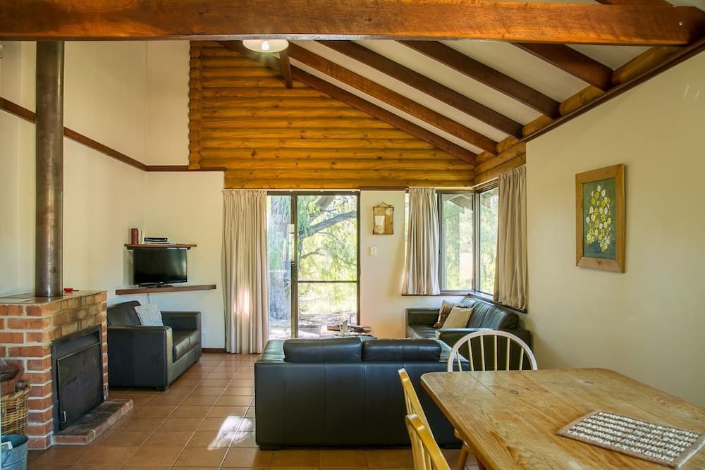 Wyadup Brook Cottages