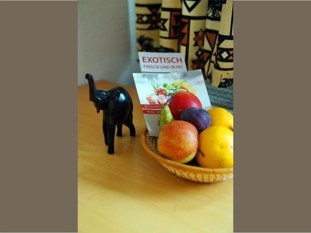 Restaurant-hotel Haus Mühlenbrock