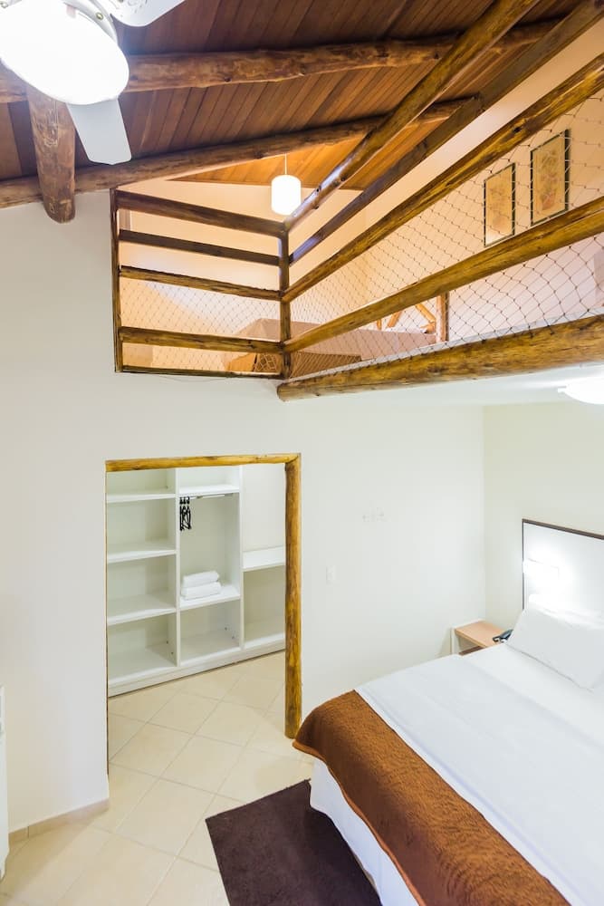 Hotel Fazenda Dona Francisca