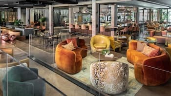 Vignette Collection Yours Truly DC