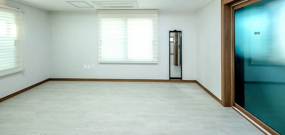 Holkae House - Hostel