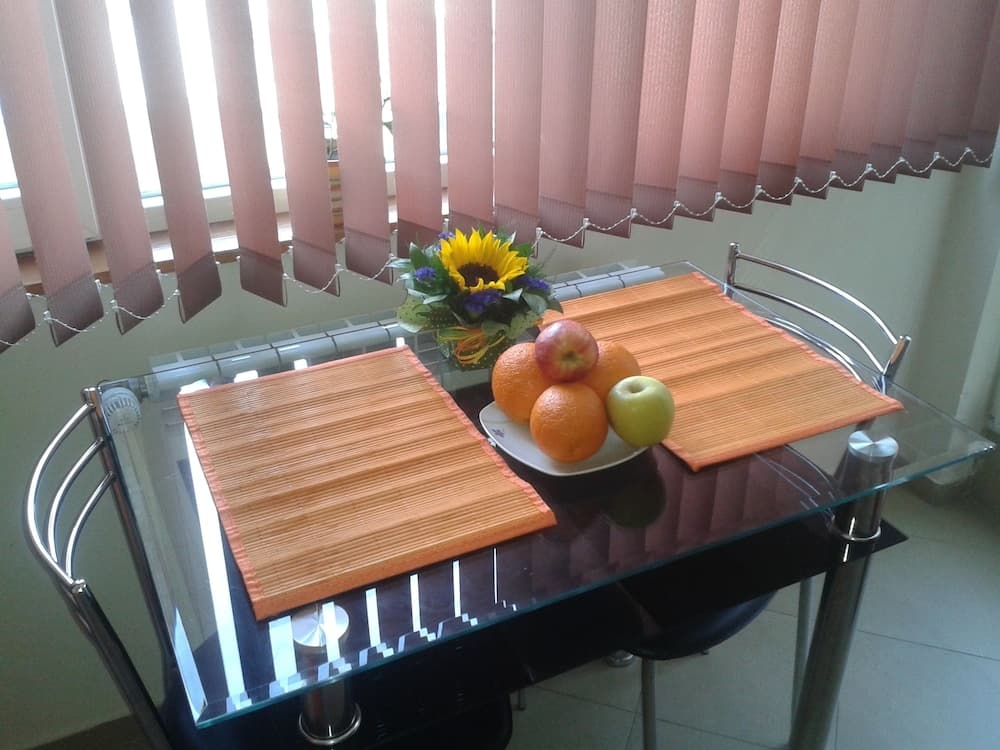 Noi parliamo italiano