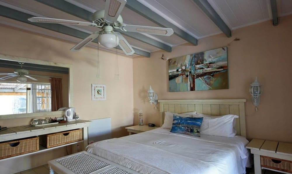 Inn Style Guesthouse