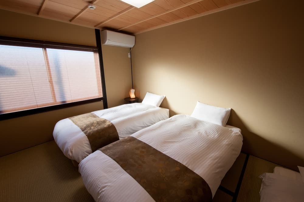 Rinn Tofukuji Kamogawa