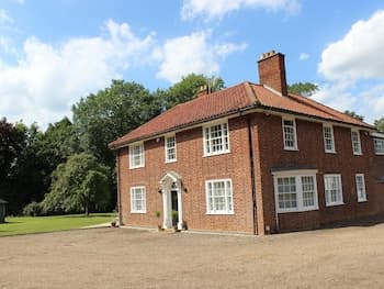 Beightons bed and Breakfast