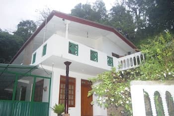 Green View Home Stay