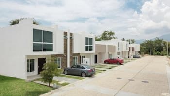 Villas del Santuario Rental Home