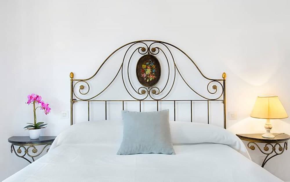 Apartment in Llafranc - 104744 by MO Rentals