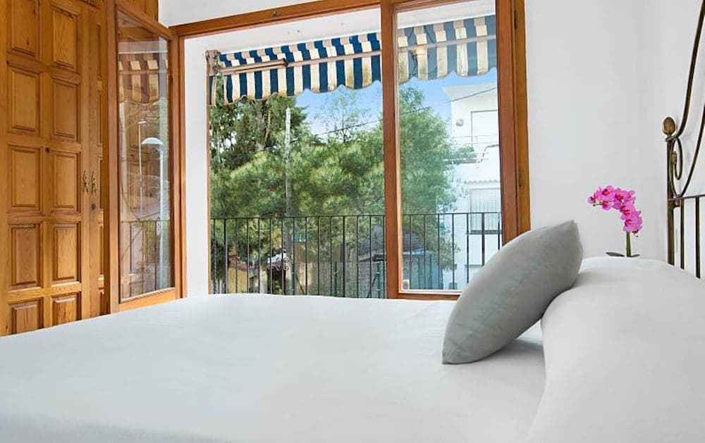 Apartment in Llafranc - 104744 by MO Rentals