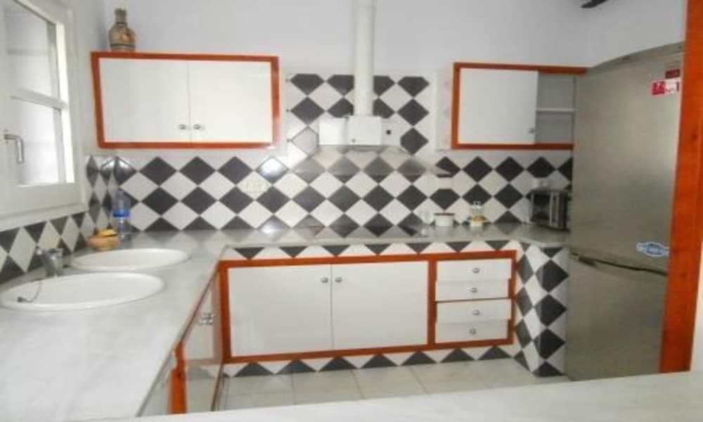 Apartment in Llafranc - 104748 by MO Rentals