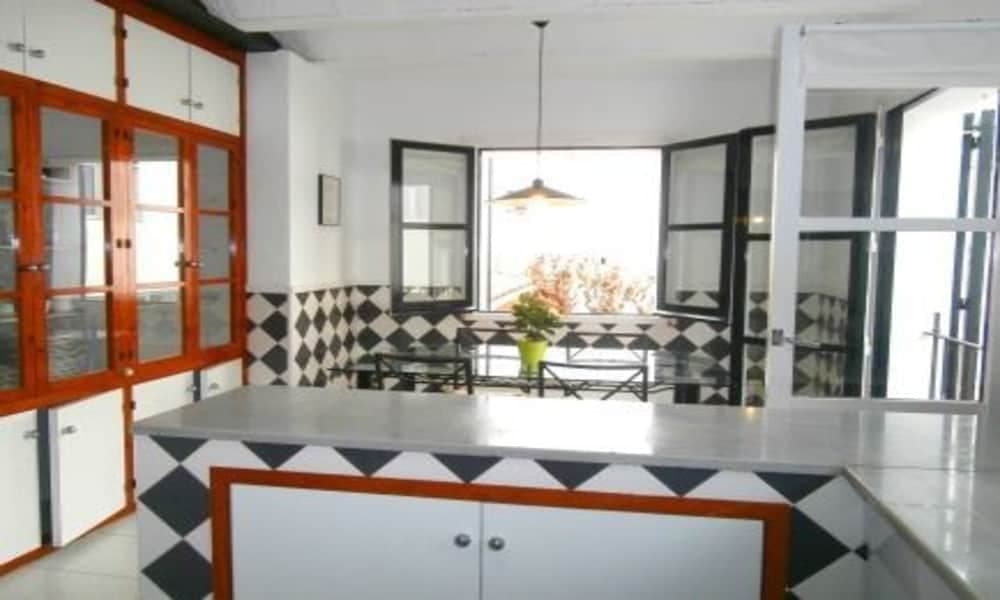 Apartment in Llafranc - 104748 by MO Rentals