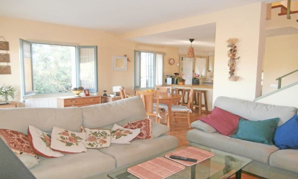 Villa in Llafranc - 104752 by MO Rentals