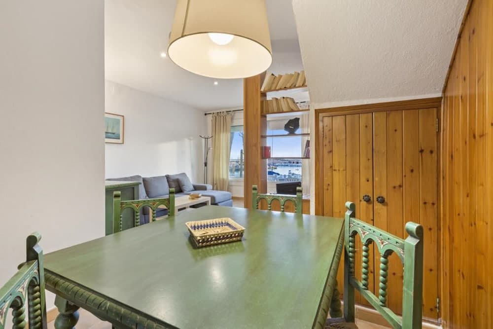 Apartment in Llafranc - 104761 by MO Rentals