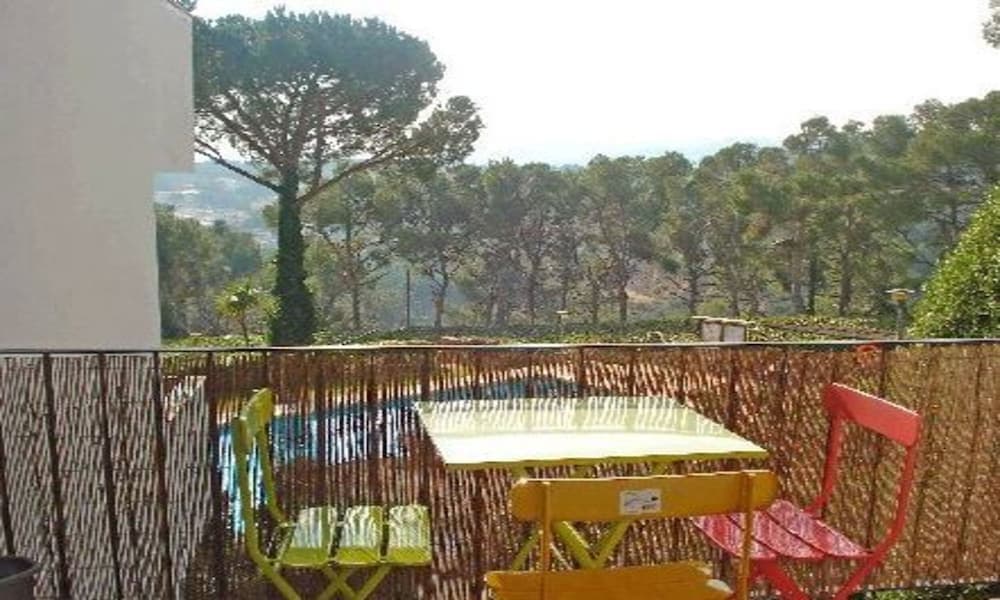 Apartment in Llafranc - 104772 by MO Rentals