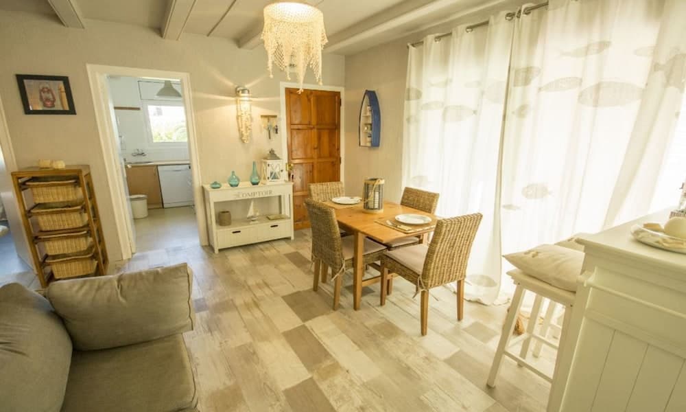 Apartment in Palafrugell - 104775 by MO Rentals