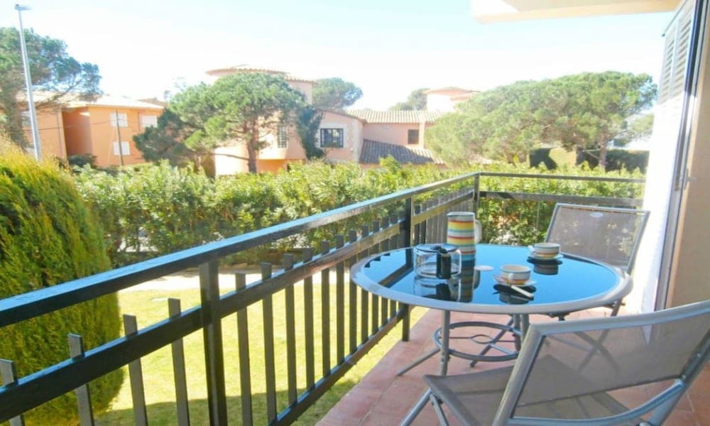 Apartment in Palafrugell - 104775 by MO Rentals