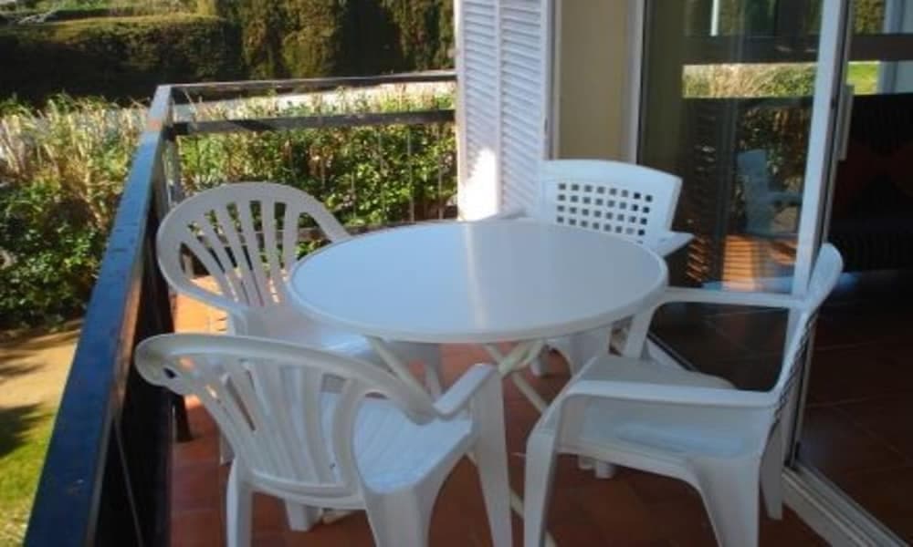 Apartment in Palafrugell - 104776 by MO Rentals