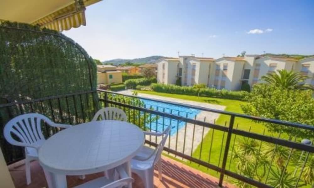 Apartment in Palafrugell - 104779 by MO Rentals