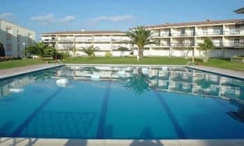 Apartment in Palafrugell - 104779 by MO Rentals