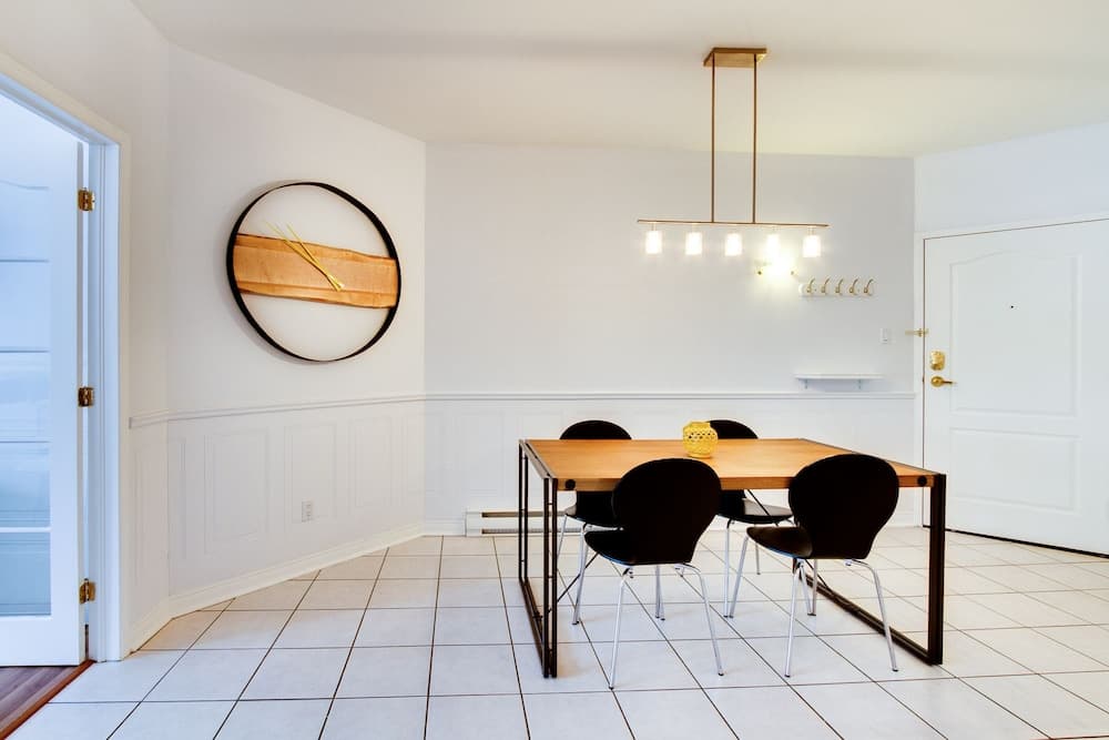 Cafe & Chill appartement