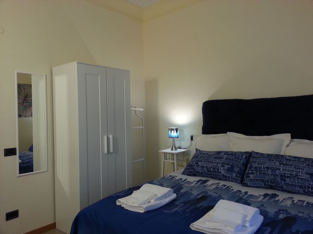 B&B Cupole&Campanili