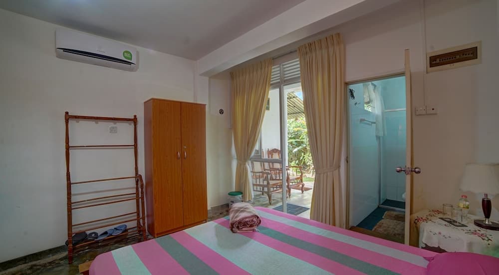 Hanthana Holiday Rooms