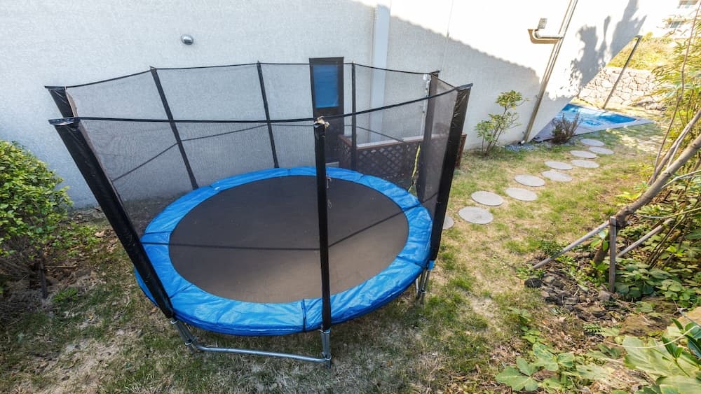 Marvillrick Spa&Poolvilla