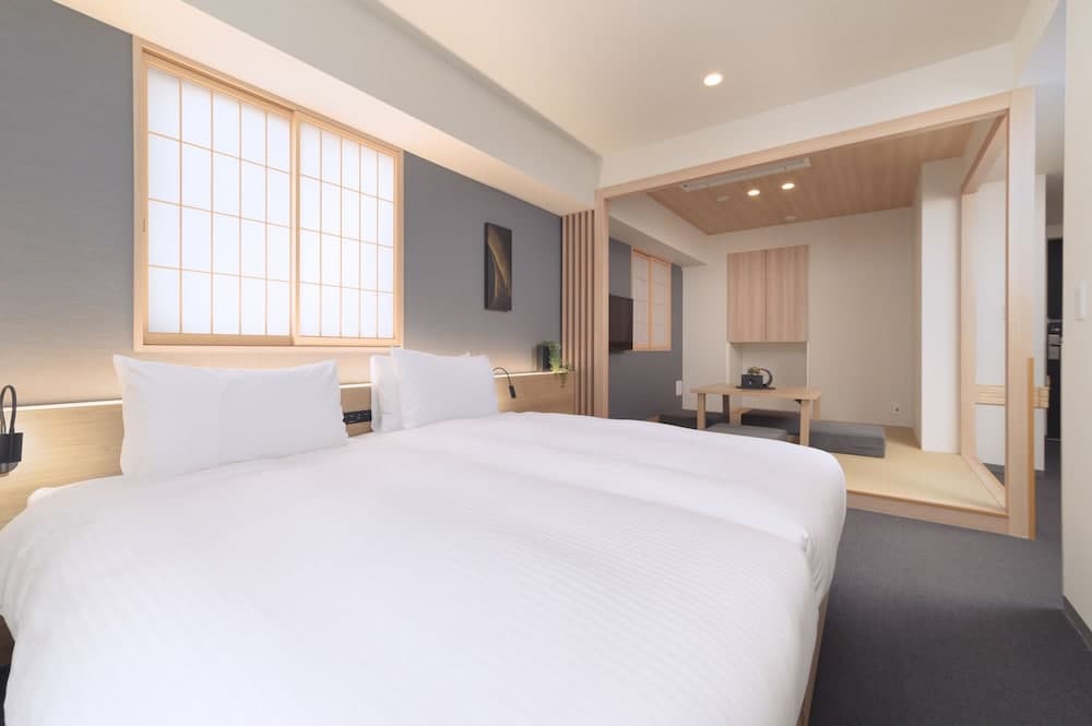 MIMARU Tokyo Akasaka