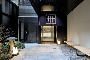 Mimaru Tokyo Akasaka