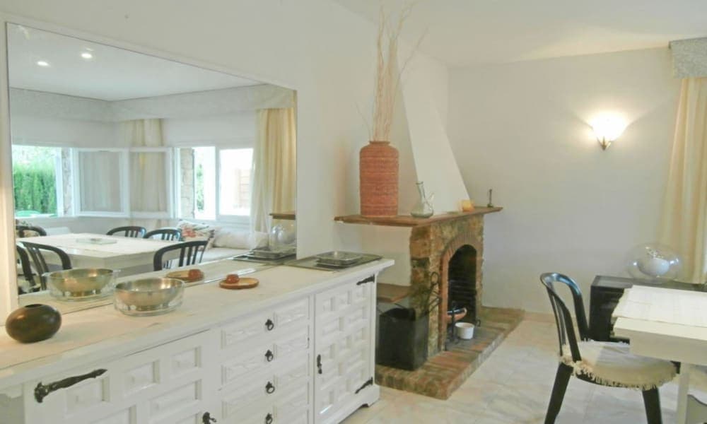 Apartment in Llafranc - 104799 by MO Rentals