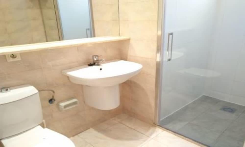 Apartment in Llafranc - 104799 by MO Rentals