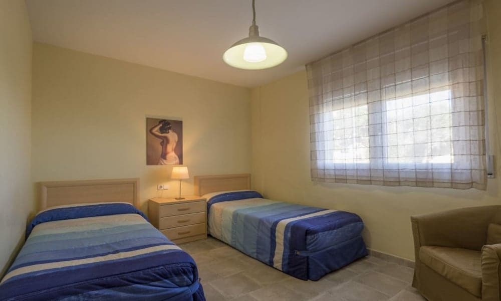 Villa in Lloret de Mar - 104817 by MO Rentals