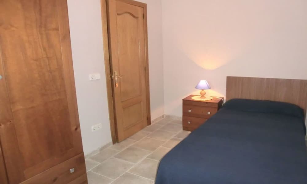 Villa in Lloret de Mar - 104817 by MO Rentals