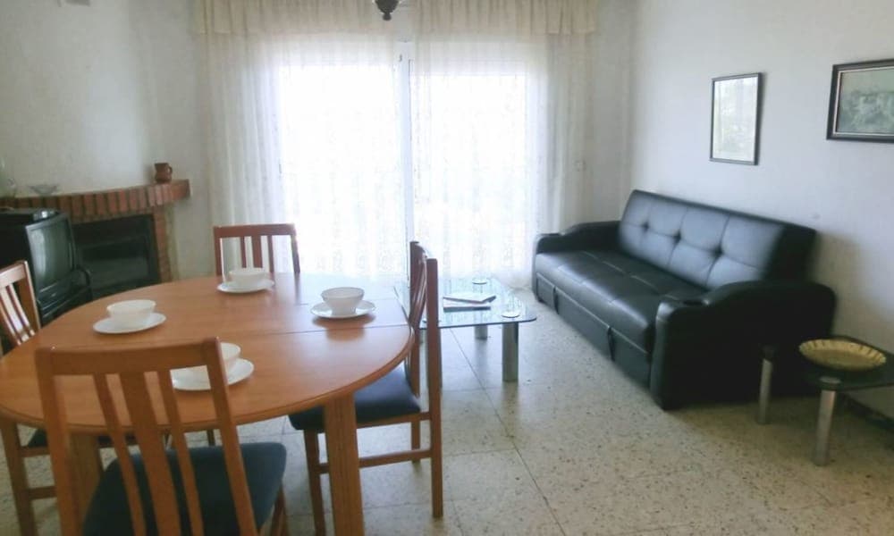 Villa in Lloret de Mar - 104819 by MO Rentals