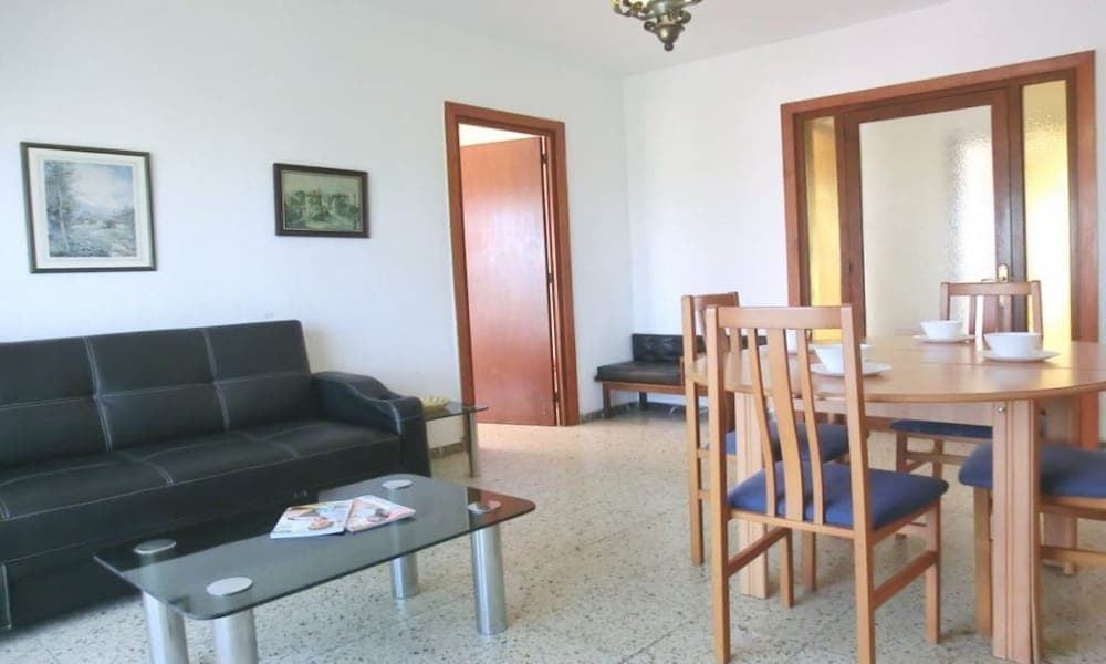 Villa in Lloret de Mar - 104819 by MO Rentals