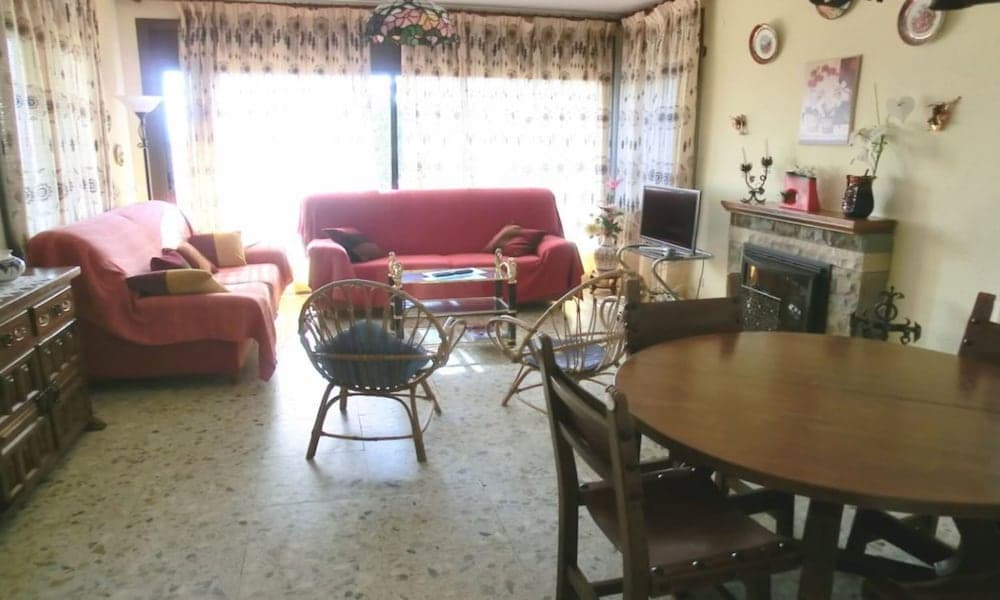 Villa in Lloret de Mar - 104821 by MO Rentals