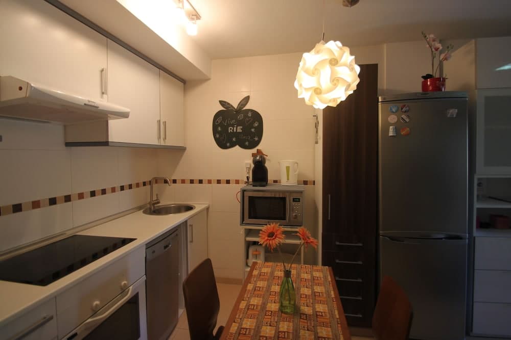 Apartamento CasaTuris Bonalba Golf